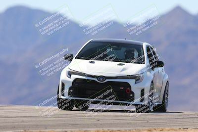 media/Mar-15-2025-Speed Ventures (Sat) [[c9b64f47cf]]/5-Yellow Group/Session 2 (Turn 9)/